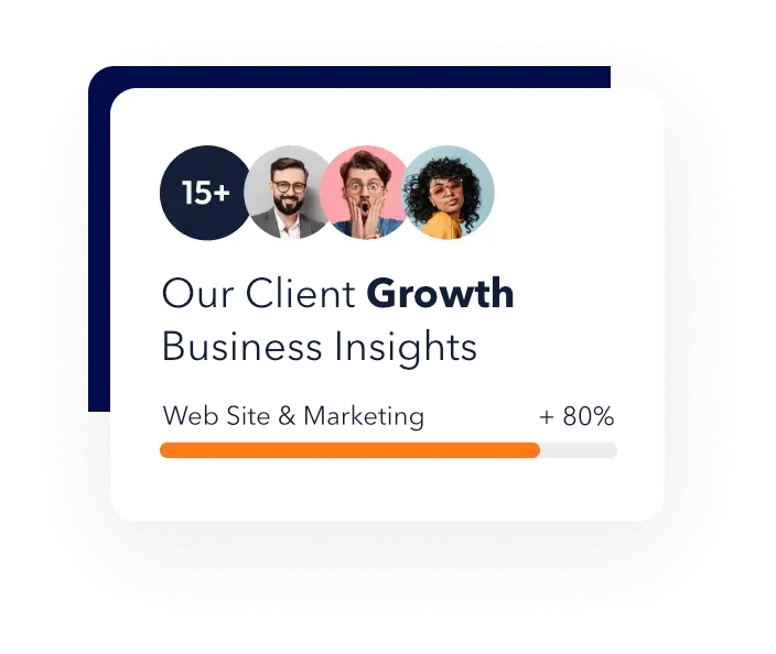 custom-image